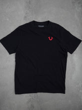 Vintage True Religion T-Shirt - L