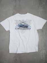 Vintage Chevrolet T-Shirt - XL