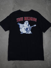 Vintage True Religion T-Shirt - L
