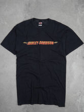 Vintage Harley Davidson Colorado T-Shirt - XL