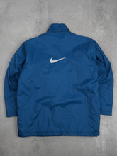 Vintage Nike 00s Jacke - XL