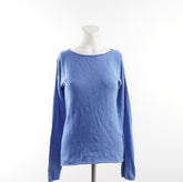 Damen Pullover - XS