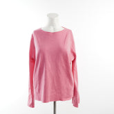 Damen Pullover - S