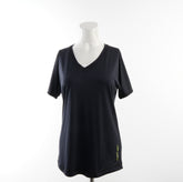 Damen Sport T-Shirt - M