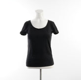 Damen T-Shirt - M