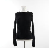 Damen Pullover - L