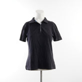 Damen Poloshirt - M