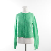 Damen Cardigan - M