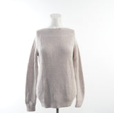 Damen Pullover - L