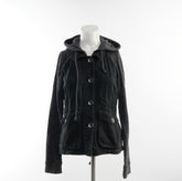 Damen Jacke - S
