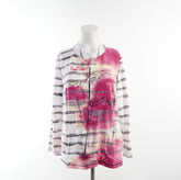 Damen Sweatjacke - XL