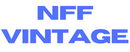 NFF Vintage