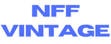 NFF Vintage