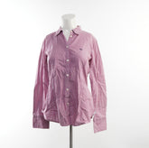 ESPRIT Damen Hemd - M, Rosa, Größe M, Damen, Zustand Sehr Gut, Preis 8€ – Vorderansicht