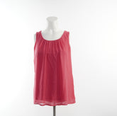 C&A Damen Bluse - M, Rosa, Größe M, Damen, Zustand Sehr Gut, Preis 4€ – Vorderansicht