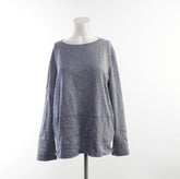 Cecil Damen Pullover - XL, Schwarz, Größe XL, Damen, Zustand Sehr Gut, Preis 3€ – Vorderansicht