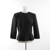 Apart Damen Blazer - XS, Schwarz, Größe XS, Damen, Zustand Sehr Gut, Preis 4€ – Vorderansicht