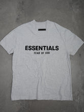 Essentials Vintage Essentials Fear of God T-Shirt - XS, Grau, Größe XS, unisex, Zustand Sehr gut, Preis 34.95€ – Etikett