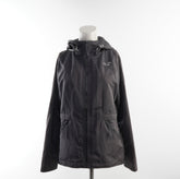 Hollister Damen Jacke - S, Grau, Größe S, Damen, Zustand Sehr Gut, Preis 12€ – Vorderansicht