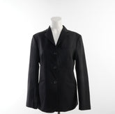 Greiff Damen Bluse - L, Schwarz, Größe L, Damen, Zustand Sehr Gut, Preis 8€ – Vorderansicht