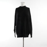 Monki Damen Pulloverkleid - XS, Schwarz, Größe XS, Damen, Zustand Gut, Preis 3€ – Vorderansicht