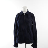 Selected Damen Jacke - S, Blau, Größe S, Damen, Zustand Sehr Gut, Preis 25€ – Vorderansicht