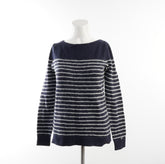 Tommy Hilfiger Damen Cashmere Pullover - XS, Blau, Größe XS, Damen, Zustand Gut, Preis 15€ – Vorderansicht