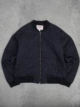 True Religion Vintage True Religion Jacke - XS, Schwarz, Größe XS, unisex, Zustand Sehr gut, Preis 44.95€ – Vorderansicht