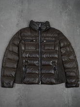 Bogner Vintage Bogner Fire + Ice Jacke - M, Braun, Größe M, unisex, Zustand Gut, Preis 139.95€ – Vorderansicht