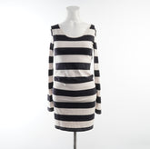 H&M Damen Kleid - S, Blau, Größe S, Damen, Zustand Sehr Gut, Preis 3€ – Vorderansicht