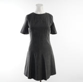 Mango Damen Kleid - XS, Grau, Größe XS, Damen, Zustand Sehr Gut, Preis 4.5€ – Vorderansicht