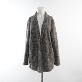 C&A Damen Mantel - XL, Bunt, Größe XL, Damen, Zustand Sehr Gut, Preis 8€ – Vorderansicht