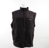 Angelo Litrico Herren Weste - XL , Schwarz , Größe XL, Herren, Zustand Sehr Gut, Preis 6€ – Vorderansicht