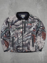 Sitka Vintage Sitka Realtree Jacke - L, Grün, Größe L, unisex, Zustand Sehr gut, Preis 149.95€ – Vorderansicht