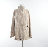 Fuchs Schmitt Damen Jacke - L , Beige, Größe L, Damen, Zustand Sehr Gut, Preis 20€ – Vorderansicht