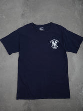 gear Vintage gear Yankees Hall of Fame Members T- Shirt - S, Blau, Größe S, unisex, Zustand Sehr gut, Preis 24.95€ – Vorderansicht