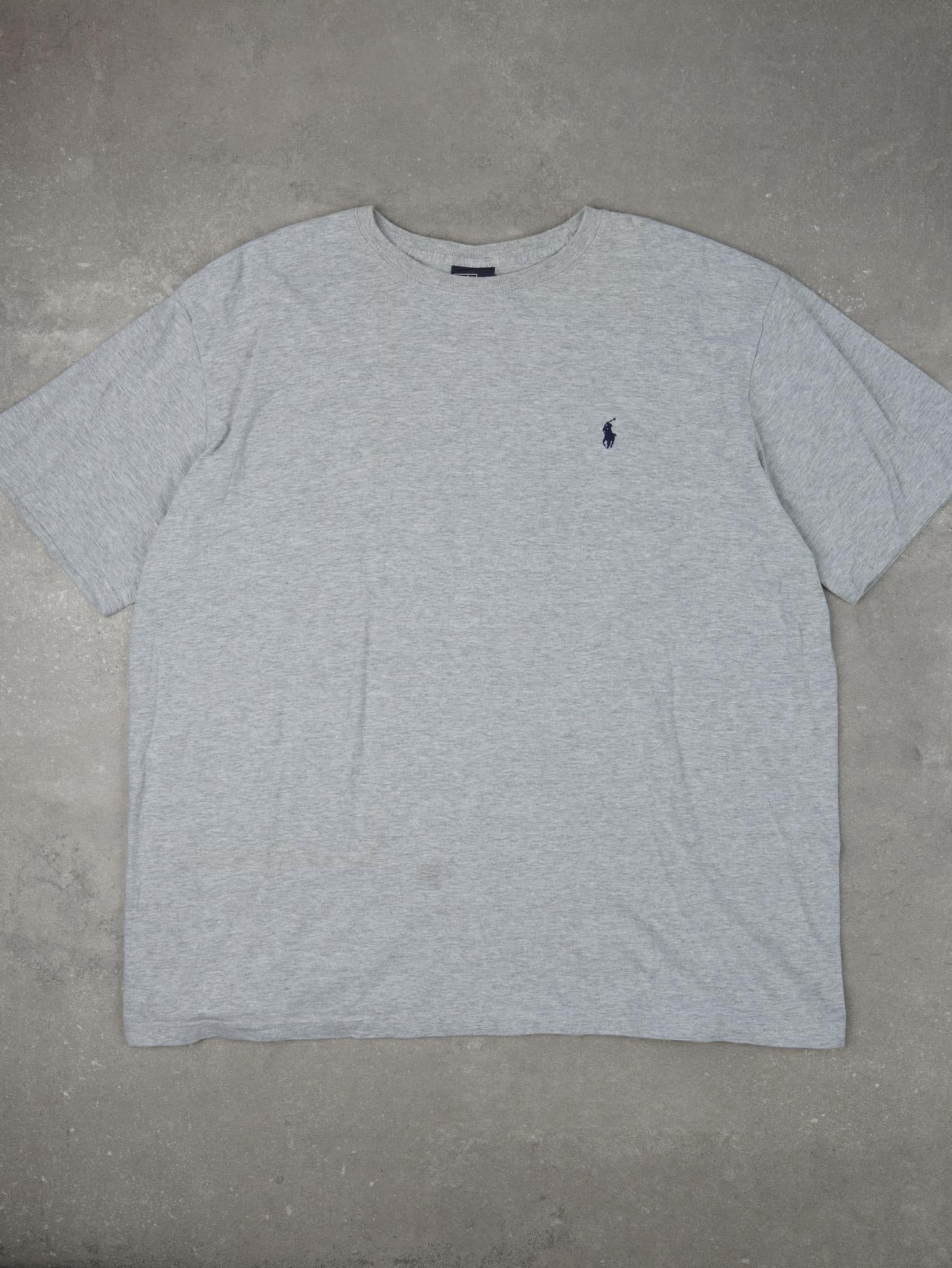 Vintage Ralph Lauren T-Shirt - 2XL