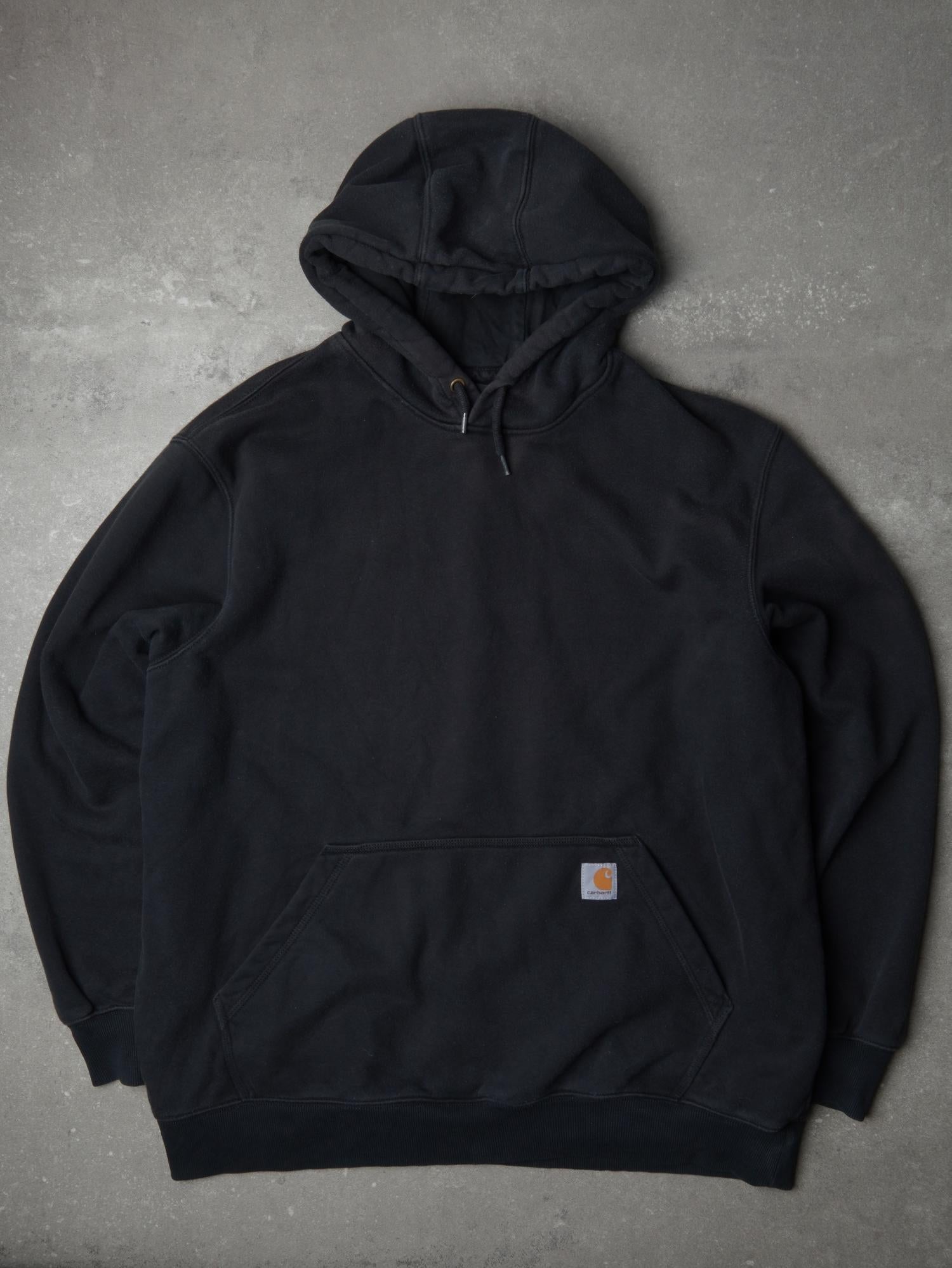 Vintage Carhartt Hoodie - XL