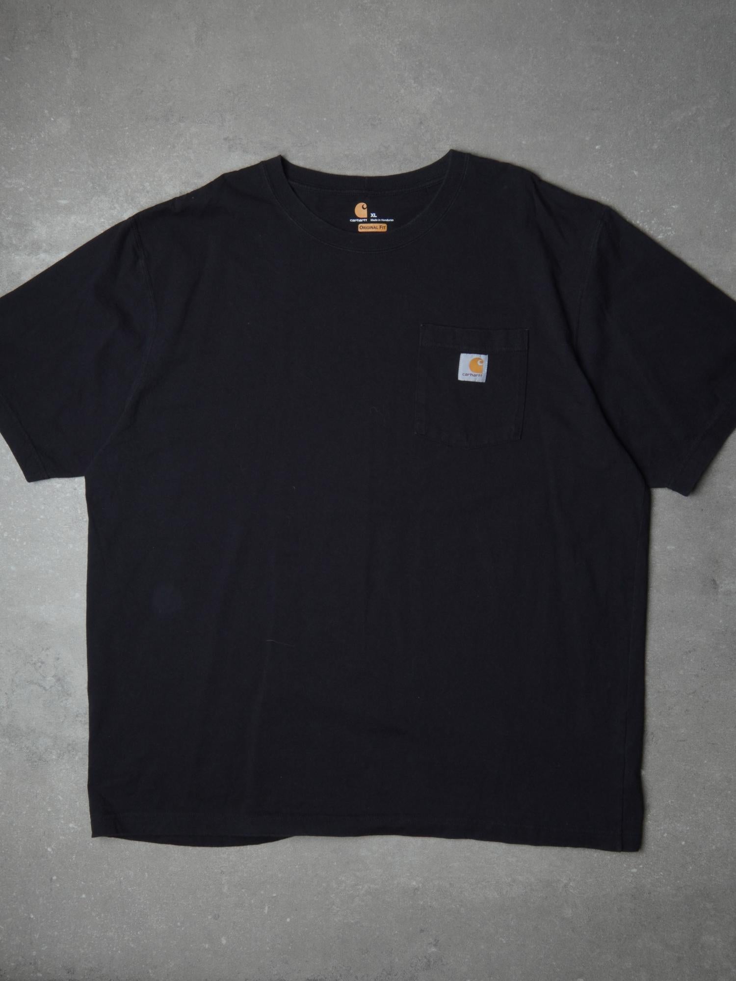 Vintage Carhartt T-Shirt - XL