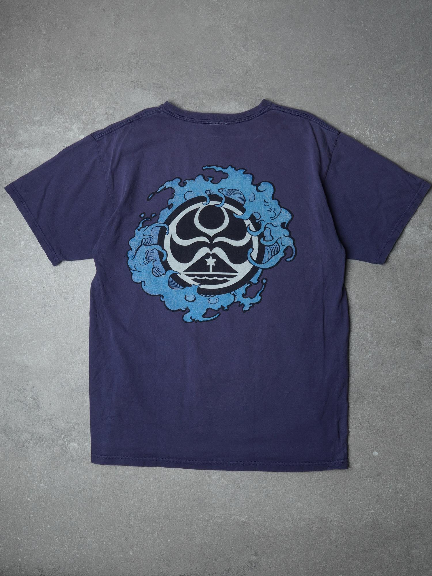 Vintage 90s T-Shirt - L