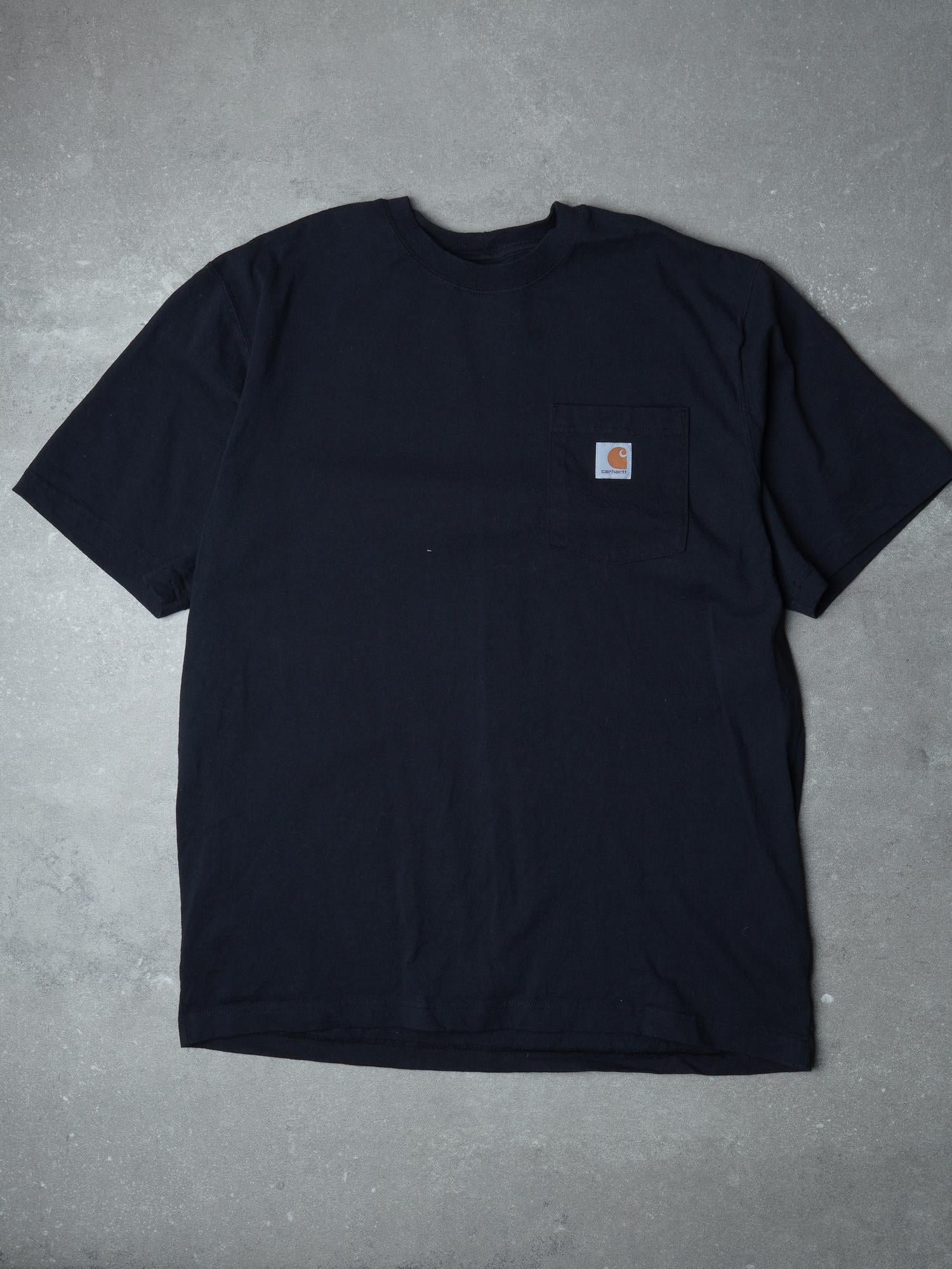 Vintage Carhartt T-Shirt - L