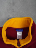 Vintage NFL x Reebook Redskin Fleece Sweater - L