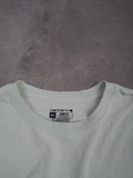 Vintage Carhartt Logo T-Shirt - 2XL