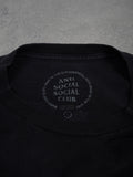 Vintage Anti Social Social Club T-Shirt - L