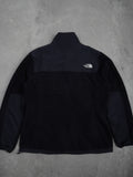 Vintage The North Face Denali Fleecejacke - L
