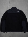 Vintage The North Face Denali Fleecejacke - M
