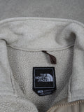 Vintage The North Face Denali Fleecejacke - L