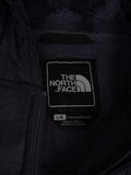 Vintage The North Face Denali Fleecejacke - L
