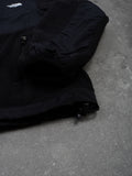 Vintage The North Face Denali Fleecejacke - M