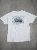 Vintage Chevrolet T-Shirt - XL
